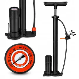 pompka-rowerowa-z-manometrem-podlogowa-reczna-rower-pilka-samochod-11-bar