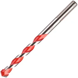 wiertlo-do-betonu-premium-4932471183-8x150mm-milwaukee