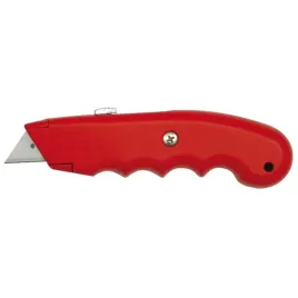 noz-metalowy-vorel-76015-z-ostrzem-trapezowym-61x19mm-1-sztuka