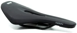 siodelko-siodlo-mtb-fizik-terra-ridon-x5-enduro-trail-255-145-mm