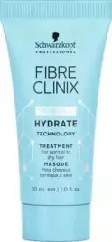 schwarzkopf-fibre-clinix-hydrate-treatment-maska-nawilzajaca-30ml