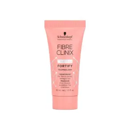 schwarzkopf-fibre-clinix-fortify-treatment-maska-wzmacniajaca-30ml