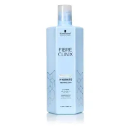 schwarzkopf-fibre-clinix-hydrate-shampoo-szampon-nawilzajacy-1000ml