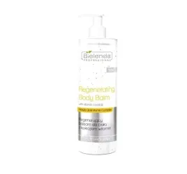 witaminowy-balsam-do-ciala-regeneracja-skory-490ml-bielenda-professional