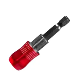 uchwyt-magnetyczny-szybkomocujacy-do-bitow-1-4-pro