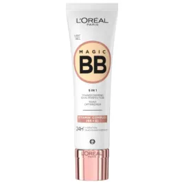 l-oreal-magic-krem-do-twarzy-bb-02-light-spf20-z-witaminami-e-i-b5-30ml