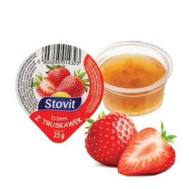 dzem-stovit-truskawkowy-mini-100x25g