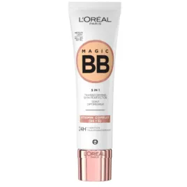 l-oreal-magic-krem-do-twarzy-bb-03-medium-light-spf20-z-wit-e-i-b5-30ml