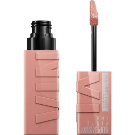 maybelline-superstay-vinyl-ink-liquid-pomadka-do-ust-95-captivated-42ml