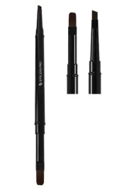 staleks-dwustronny-pedzelek-do-zelu-11mm-7mm-nbe-06-10