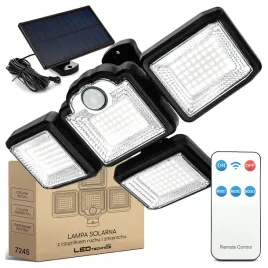 lampa-solarna-led-czujnik-ruchu-zmierzchu-naswietlacz-zewnetrzny-pilot
