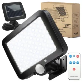 lampa-solarna-led-czujnik-ruchu-zmierzchu-naswietlacz-zewnetrzny-pir-pilot