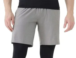 meskie-spodenki-sportowe-szybkoschnace-4f-fshm1277-jasny-szary-25m-m