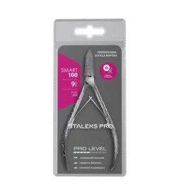 staleks-cazki-do-skorek-smart-100-9-mm-ns-100-9l