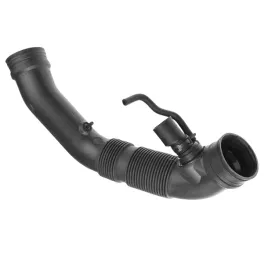 audi-seat-volkswagen-przewod-ssacy-rurka-filtr-powietrza-waz-nowy-1k0129684