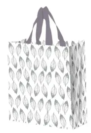 torba-z-pp-listki-14-l-srebrna