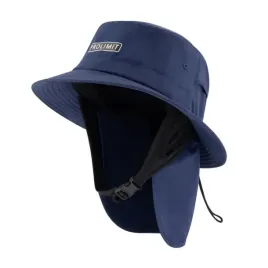 kapelusz-prolimit-shade-surfhat-floatable-navy-s-m