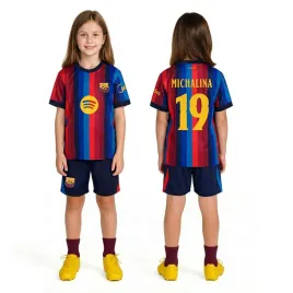 stroj-pilkarski-2w1-barcelona-twoj-napis-np-yamal-lewandowski-134