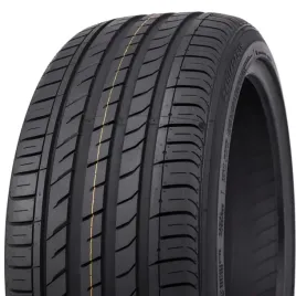 nexen-nfera-su1-295-25-r22-97-y-xl-fr-komplet-4szt