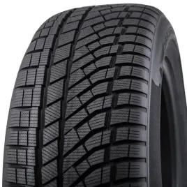 falken-eurowinter-hs02-pro-295-40-r20-110-w-xl-fr-komplet-4szt