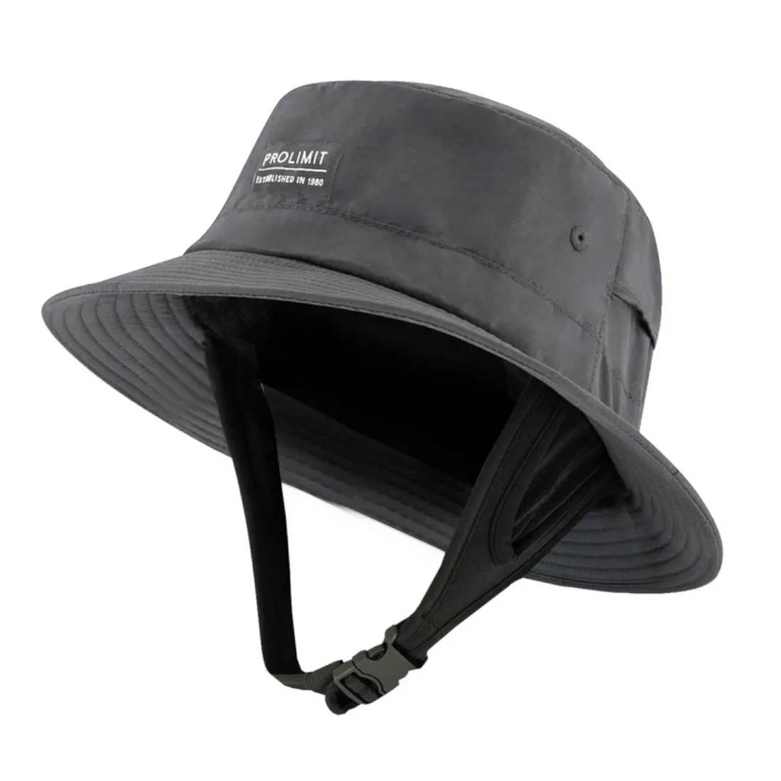 kapelusz-prolimit-shade-surfhat-floatable-dark-grey-l-xl