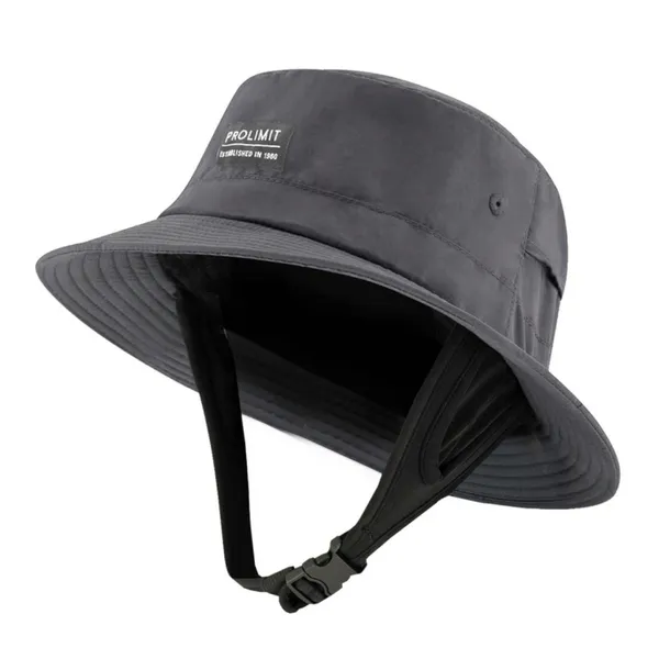 kapelusz-prolimit-shade-surfhat-floatable-dark-grey-s-m