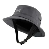 kapelusz-prolimit-shade-surfhat-floatable-dark-grey-s-m