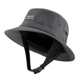 kapelusz-prolimit-shade-surfhat-floatable-dark-grey-s-m