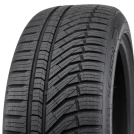 falken-euroall-season-as220-pro-295-35-r21-107-w-fr-xl-komplet-4szt