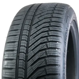 falken-euroall-season-as220-pro-255-45-r21-106-w-xl-fr-komplet-4szt