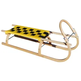 sanki-drewniane-z-parowanego-buku-sulov-67-110-cm-plozy-tasmy