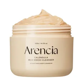 arencia-calendula-rice-mochi-cleanser-120g-pasta-do-mycia-twarzy