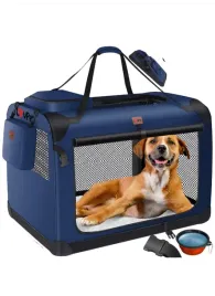 transporter-dla-psa-kota-lovpet-52-cm-x-70-cm-x-52-cm-granatowy-l-273