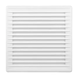 kratka-wentylacyjna-170-x-170-mm-regulowany-tyl-fi80-150mm-biala-airroxy