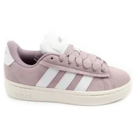 adidas-buty-sportowe-damskie-grand-court-alpha-00s-sneakersy-skora-365