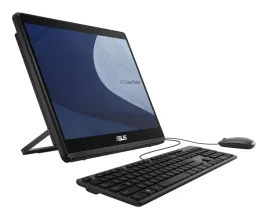 asus-expertcenter-e1-aio-e1600wkat-bmr109x-intelr-celeronr-n-n4500-396