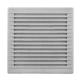 kratka-wentylacyjna-170x170mm-z-siatka-kanalem-140x140mm-szara-airroxy