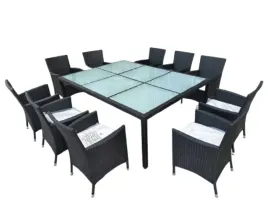 zestaw-mebli-ogrodowych-stol-i-krzesla-technorattan-vidaxl-garden-czarny