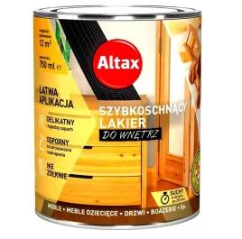 altax-szybkoschnacy-lakier-akrylowy-do-wnetrz-075l-bezbarwny-polysk