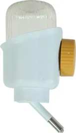 zolux-cosy-poidelko-dla-krolikow-i-gryzoni-350ml-rozne-kolory