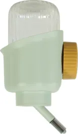 zolux-cosy-poidelko-dla-krolikow-i-gryzoni-350ml-rozne-kolory
