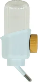 zolux-cosy-poidelko-dla-krolikow-i-gryzoni-500ml-rozne-kolory