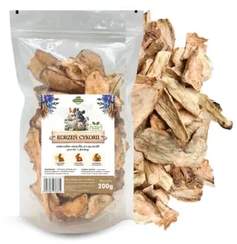 samfarm-cykoria-plasterki-dla-krolikow-i-gryzoni-200g