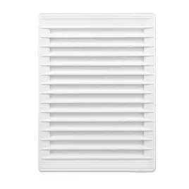 kratka-wentylacyjna-z-siatka-biala-140x210mm-airroxy