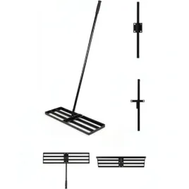 niwelator-reczny-do-trawnika-30x90x170cm-z-trzonkiem