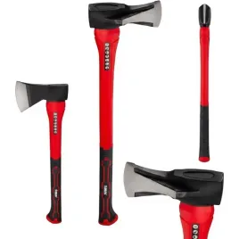 3-mocne-siekiery-rozlupujace-fiberglass-do-drewna-toporek-klin