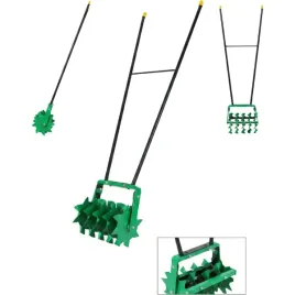 opielacz-4-nozowy-spulchniacz-kultywator-pielnik-ogrodowy