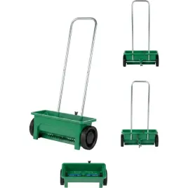 rozsiewacz-reczny-12l-mobilny-do-nasion-trawy-nawozow-soli