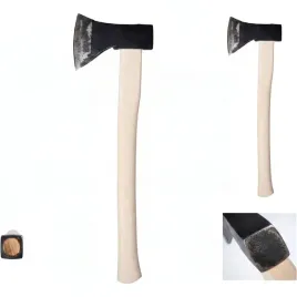 siekiera-kuta-3-kg-polska-ciezka-do-rabania-drewna