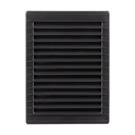 kratka-wentylacyjna-140210mm-ramka-z-siatka-grafit-airroxy